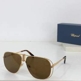 Picture of Chopard Sunglasses _SKUfw62909968fw